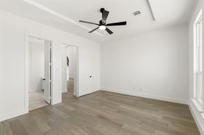 4717 Allende - Photo 15