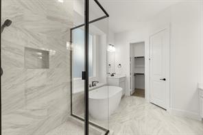 4717 Allende - Photo 16