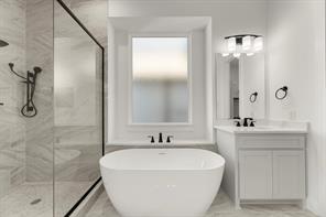 4717 Allende - Photo 17