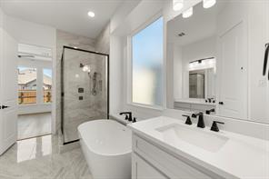 4717 Allende - Photo 18