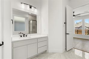 4717 Allende - Photo 19