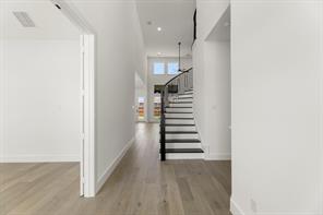 4717 Allende - Photo 2