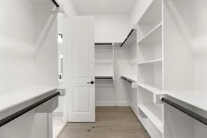 4717 Allende - Photo 20