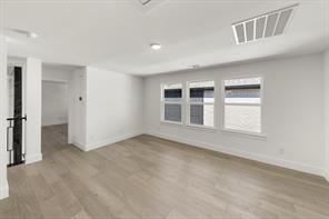 4717 Allende - Photo 21