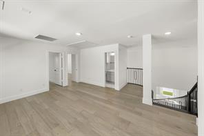 4717 Allende - Photo 22