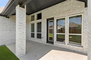 4717 Allende - Photo 23