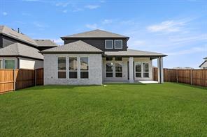 4717 Allende - Photo 24