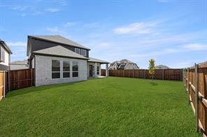 4717 Allende - Photo 25