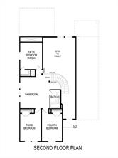 4717 Allende - Photo 27
