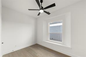 4717 Allende - Photo 3