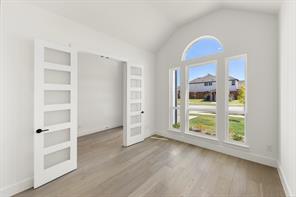 4717 Allende - Photo 4