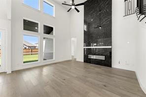 4717 Allende - Photo 5