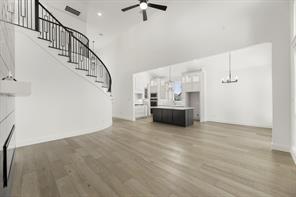 4717 Allende - Photo 7