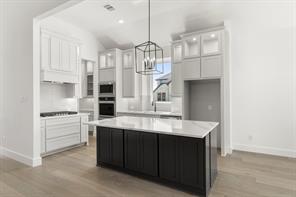 4717 Allende - Photo 9