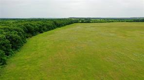 TBD County Road 1242 - Photo 3