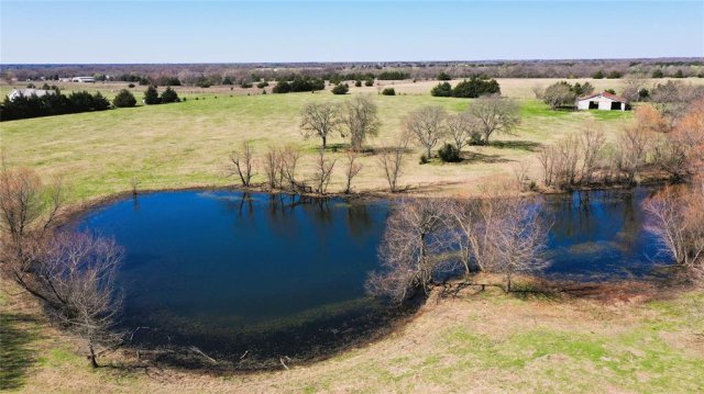 TBD County Road 4930