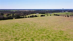 TBD County Road 4930 - Photo 10