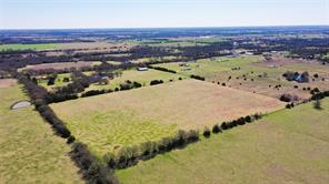 TBD County Road 4930 - Photo 11