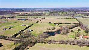 TBD County Road 4930 - Photo 2