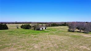 TBD County Road 4930 - Photo 6