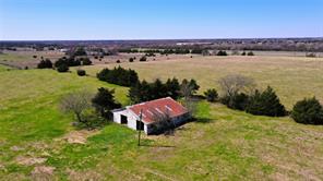 TBD County Road 4930 - Photo 7