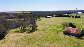 TBD County Road 4930 - Photo 9