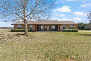 1133 CR 426 - Photo 10