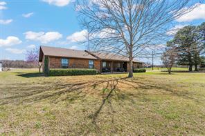 1133 CR 426 - Photo 11