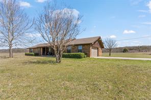 1133 CR 426 - Photo 12