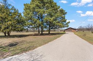 1133 CR 426 - Photo 13