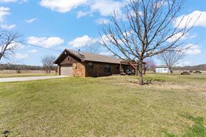 1133 CR 426 - Photo 15