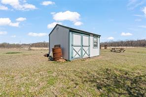 1133 CR 426 - Photo 18