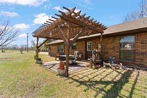 1133 CR 426 - Photo 19
