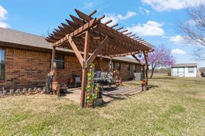 1133 CR 426 - Photo 20
