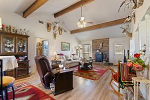 1133 CR 426 - Photo 21