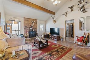 1133 CR 426 - Photo 23