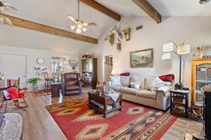 1133 CR 426 - Photo 24