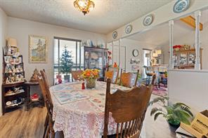 1133 CR 426 - Photo 25