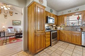 1133 CR 426 - Photo 26