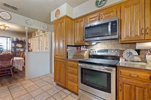 1133 CR 426 - Photo 29