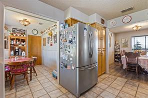 1133 CR 426 - Photo 30