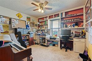 1133 CR 426 - Photo 31