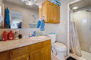 1133 CR 426 - Photo 33