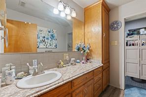 1133 CR 426 - Photo 35