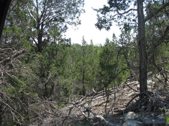 Lot 11 Ph 5 Private Road