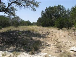Lot 11 Ph 5 Private Road - Photo 10