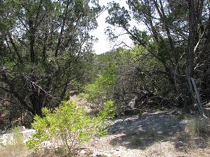 Lot 11 Ph 5 Private Road - Photo 11
