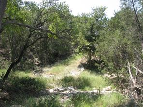 Lot 11 Ph 5 Private Road - Photo 12