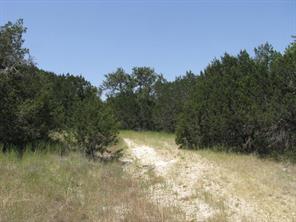 Lot 11 Ph 5 Private Road - Photo 13