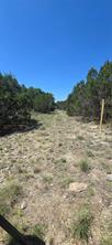 Lot 11 Ph 5 Private Road - Photo 14